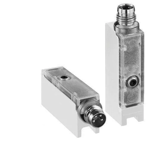 Датчики давления, Cерия PE6 - R412007880