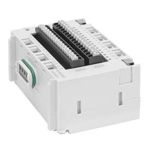 Cерия AES - R412018252