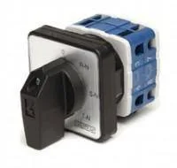 Emas PSA016OK421S