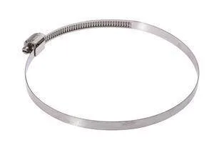 IPF Electronic AM000007 Аксессуары - монтаж