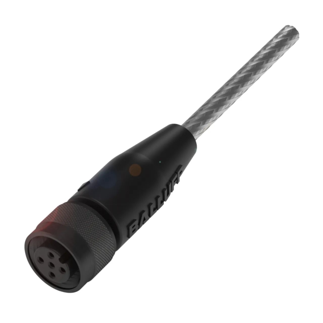 Balluff. BCC W415-0000-1A-003-MW8434-050 - BCC0F94