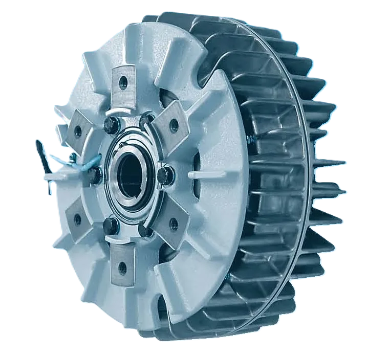 Электромагнитная муфта Mitsubishi Electric ZA-20Y1