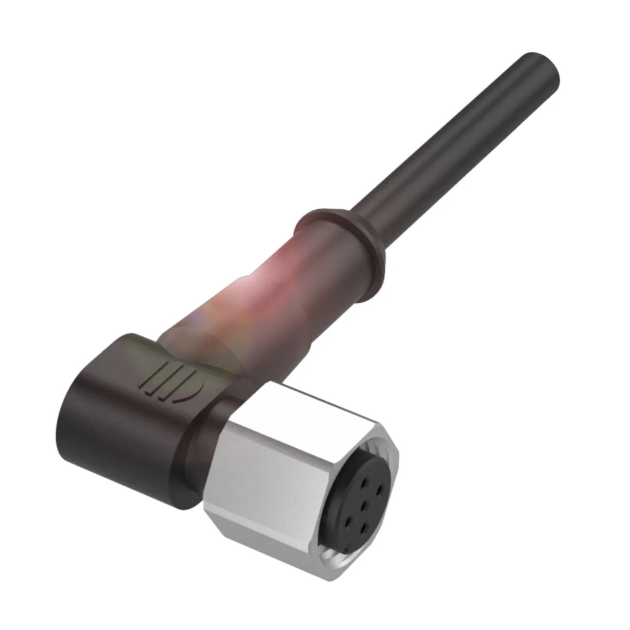 Balluff. BCC S425-0000-1A-004-PX0334-200 - BCC06UF