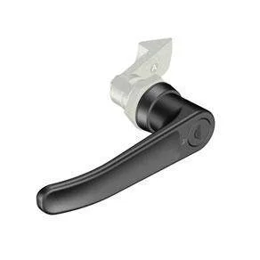 E3 - VISE ACTION® Компрессионная Защелка E3-126-145 Southco