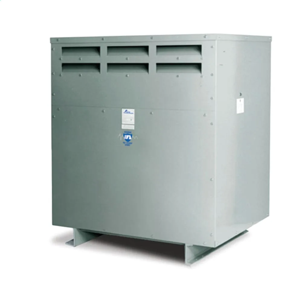 Acme Electric Трансформатор DTGB008804S