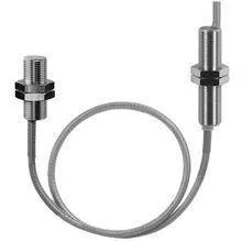 Индуктивный датчик IFRH 12P3501/L — Индуктивный датчик special versions Baumer