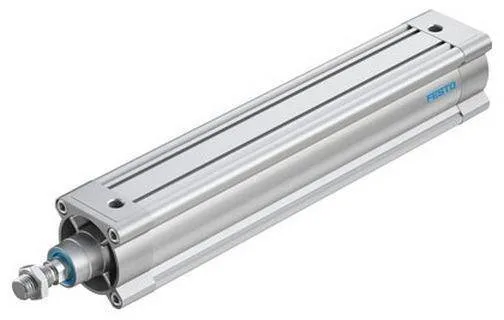 Пневмоцилиндр DSBC-80-320-PPSA-N3 Festo