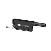 Ультразвуковой датчик UNCK 09 ( RS232) Baumer