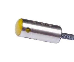 IPF Electronic MZR901A2 Магнитные датчики - датчики для пневмоцилиндров