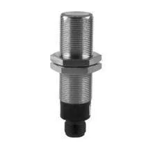 Оптический датчик FPAM 18P3151/S14 — Светоотражающие Baumer