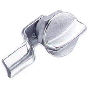 E3 - VISE ACTION® Компрессионная Защелка E3-1210-1106 Southco