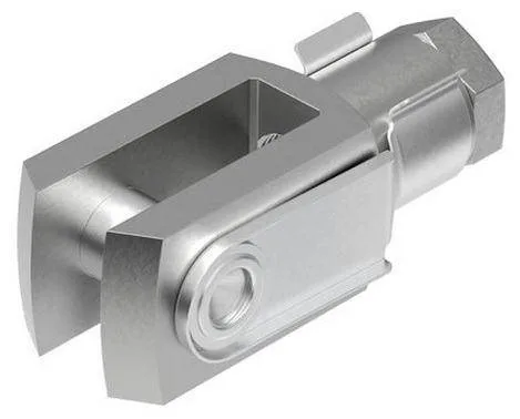 Вилкообразная головка SG-M16x1,5 Festo