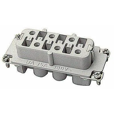 Шуруп Thomas & Betts FS106C