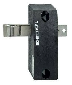 Schmersal. Solenoid interlock - AZ/AZM 200-B1-RTP0