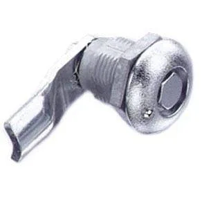 E3 - VISE ACTION® Компрессионная Защелка E3-124-071 Southco