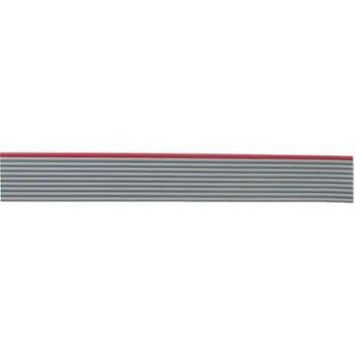 Многожильный кабель Amphenol Spectra Strip 191-2801-114