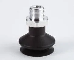 "Air bellow, single acting, 12"" diameter, 105mm stroke PM/31121 Norgren"