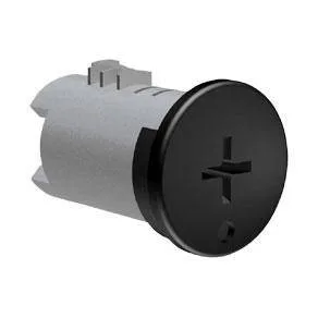 TL - Сверхцентровая серия Защелка TL-17-205-52 Southco