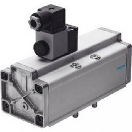 Распределитель MDH-5/2-D-1-M12-C