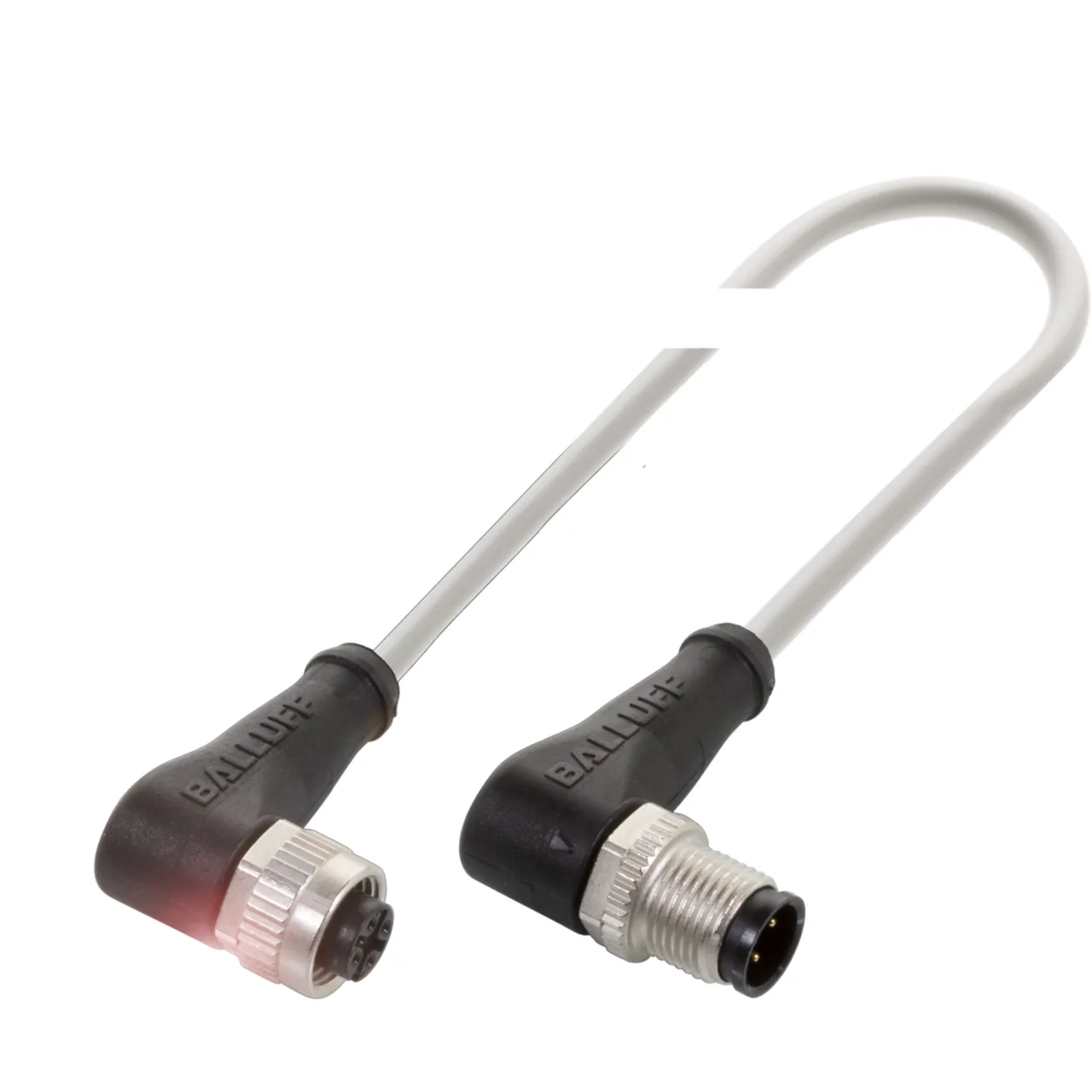 Balluff. BCC M425-M424-3A-304-VX8434-015 - BCC03EF