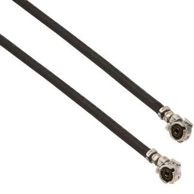 Коаксиальный / РЧ-кабель Amphenol RF A-1PA-137-150G2