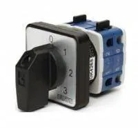 Emas PSA016OK426S