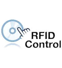 Pepperl+Fuchs. RFIDControl RFIDControl