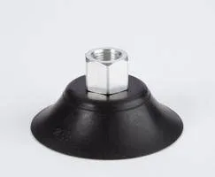 "Air bellow, single acting, 9-1/2"" diameter, 105mm stroke PM/31091 Norgren"