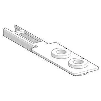 Блокировочный ключ Telemecanique Sensors XCSZ81