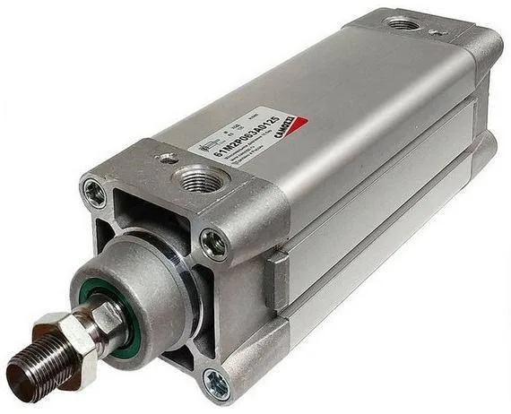 Пневмоцилиндр 61M2P050A0050