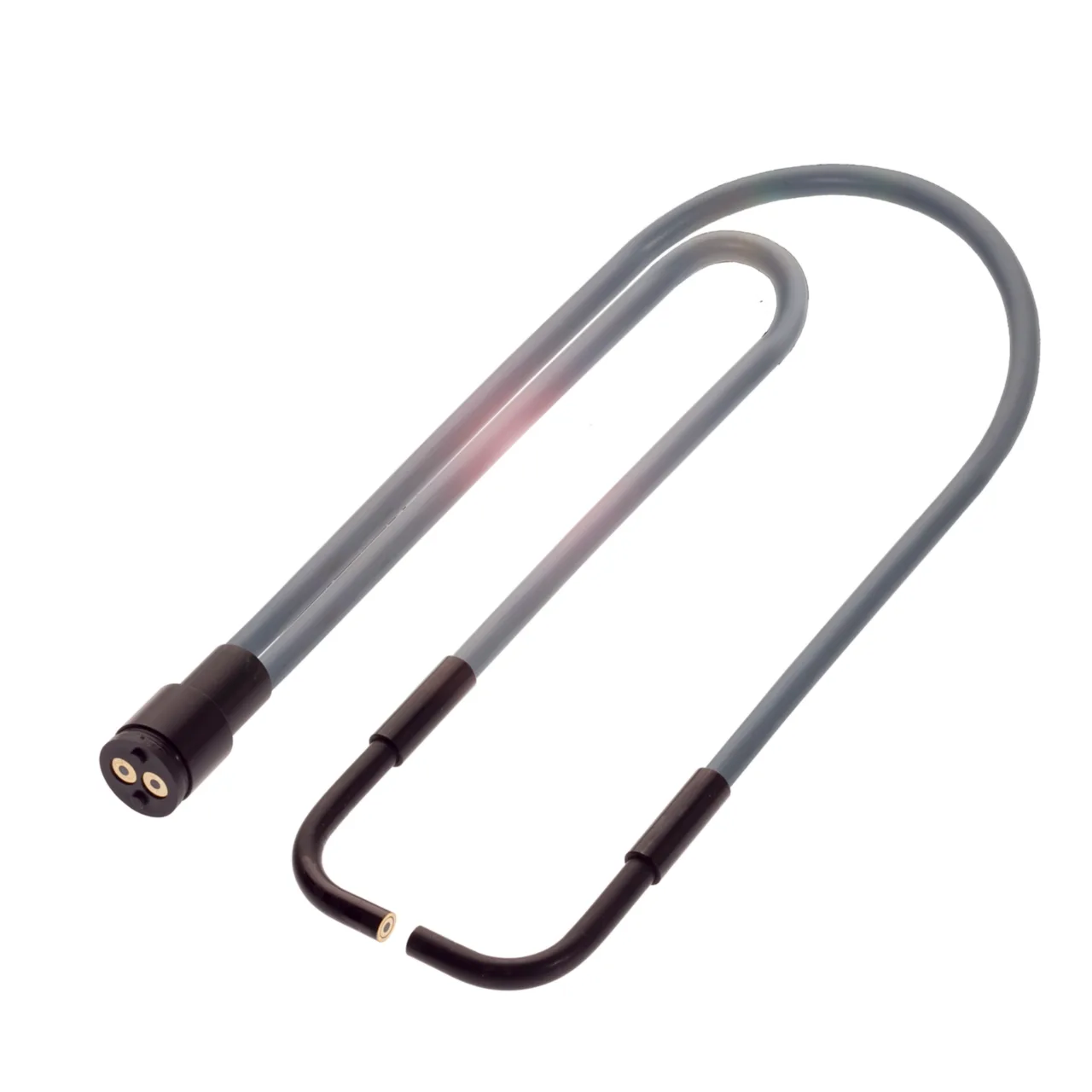 Balluff. BFO 18V-LDD-SMG-23-1 - BFO004F