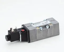 Фитинги для BSP и шлангов 150050048 Norgren