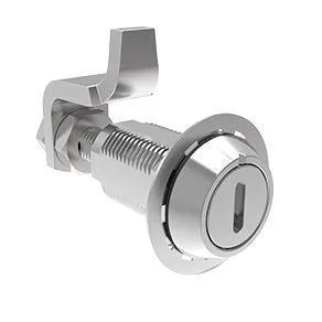 E3 - VISE ACTION® Компрессионная Защелка E3-1011-1706 Southco