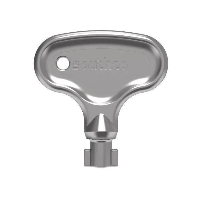 E3 - VISE ACTION® Компрессионная Защелка E3-109-040 Southco