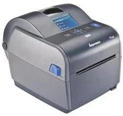 Принтер этикеток Intermec PC43 и другие модификации