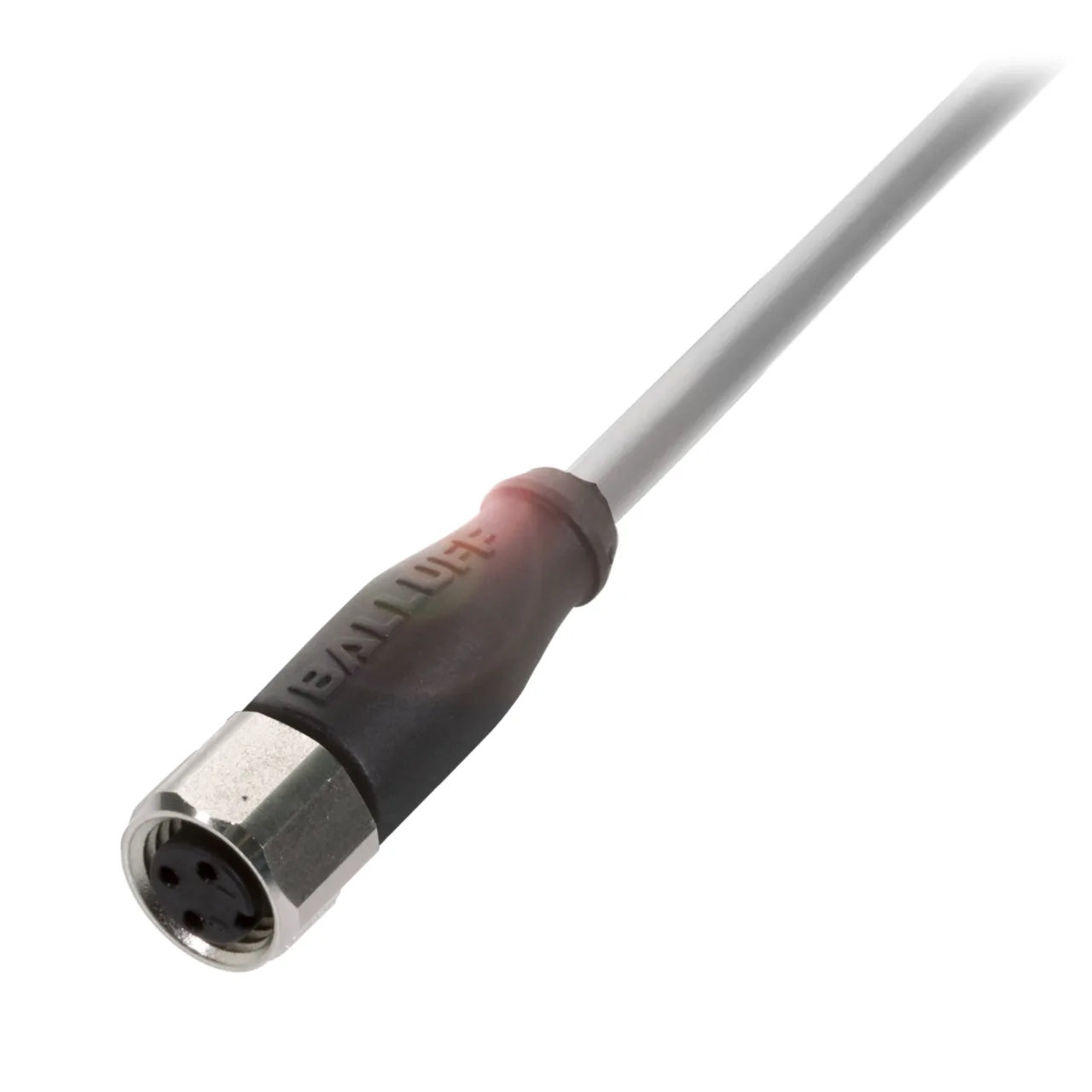 Balluff. BCC S415-0000-1A-003-VX8434-150 - BCC06M8
