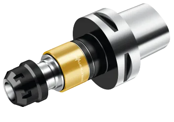 Державка для синхронного резьбонарезания Walter AB035-C6-ER20-105