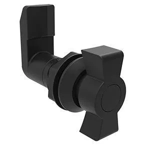 E3 - VISE ACTION® Компрессионная Защелка E3-125-122 Southco