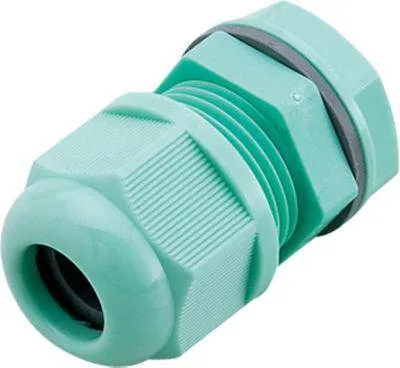 Misumi Cable Connector (Heat Resistant)