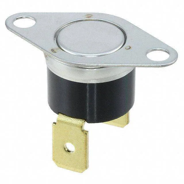 Датчик 2455RCG2G858213 Honeywell