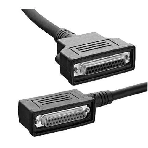 Многоконтактный разъем, серия CON-MP - R419500459