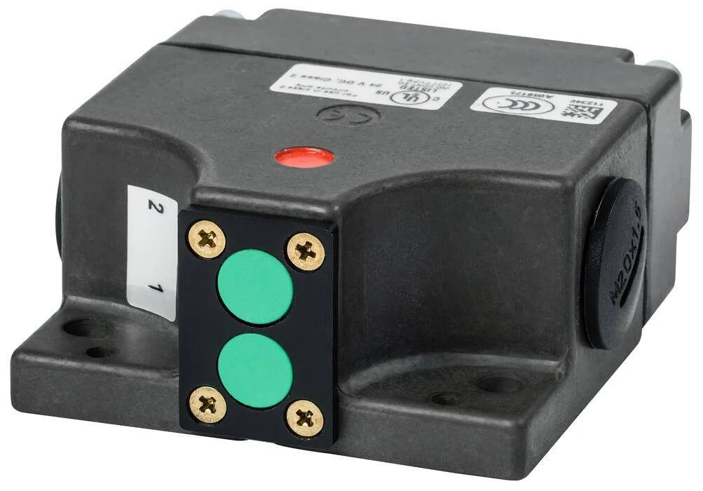 SN02X12-732L-MC2432 (Order no. 123939)