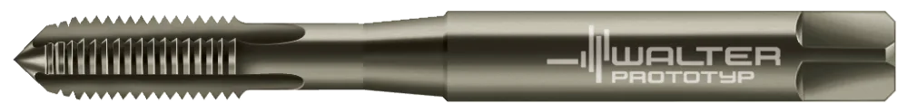 Метчики машинные HSS-E-PM Walter E22314-UNC1/4