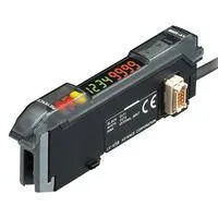 Датчик Keyence LV-12SB