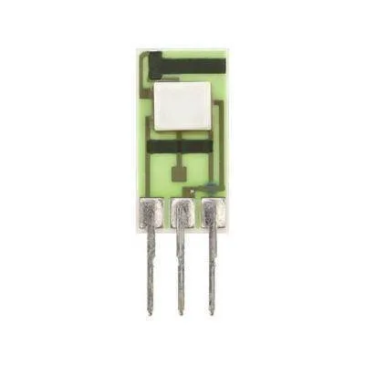 Датчик SS94A1 Honeywell