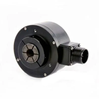 Энкодер Dynapar HS35R1024E377