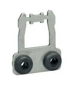 Schmersal. Safety switch with separate actuator - AZ 17/170-B1-2245