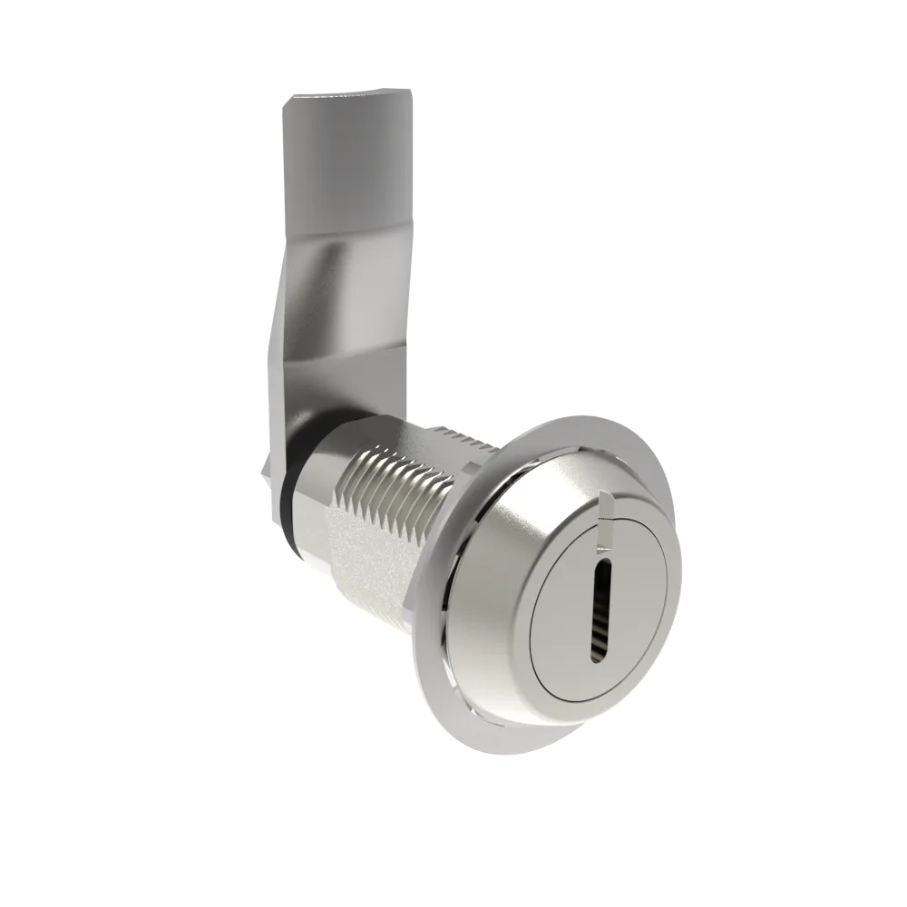 D8 - DZUS® PANEX Quarter-Turn Fasteners D8-316-415-170 Southco