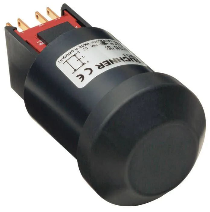 ZSE2-2C1692 (Order no. 070752)