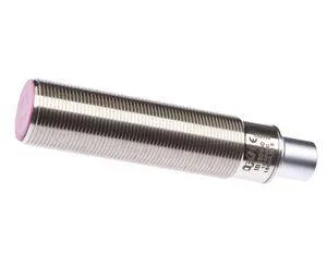 IPF Electronic IB180140 Индуктивные датчики - для повышенной температуры окружающей среды